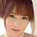 「新山らん」の画像