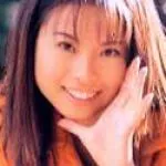 「新山理沙」の画像