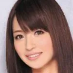 「新山沙弥」の画像