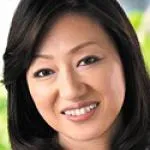 「新澤久美子」の画像