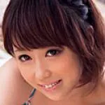 「虹川そら」の画像