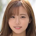 「二階堂夢」の画像