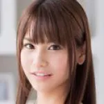 「二階堂あい」の画像