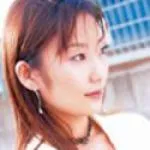 「二階堂奈々」の画像