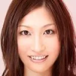 「二階堂ソフィア」の画像