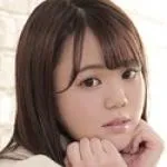 「二階堂ゆか」の画像