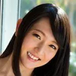 「二階堂ゆり」の画像