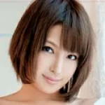 「二宮ナナ」の画像