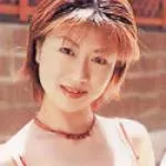 「二宮尚美」の画像