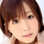 「二宮沙樹」の画像