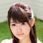 「西野悠」の画像