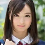 「西田カリナ」の画像