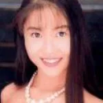 「西田舞」の画像