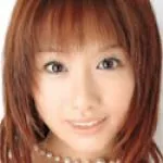 「西田美沙」の画像