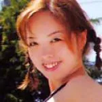 「西口ちか」の画像