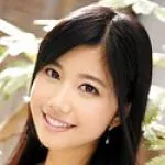 「西原亜実」の画像
