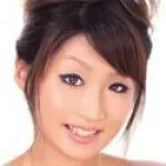 「西井優香」の画像