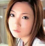 「西川はるな」の画像