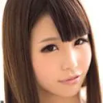 「西川りおん」の画像