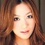 「西川紗希」の画像