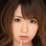 「西川ゆい」の画像