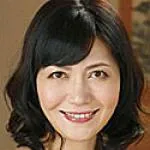 「錦乃彩」の画像