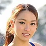 「錦野圭子」の画像