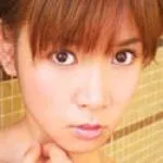 「西巻のこ」の画像