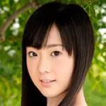 「西宮このみ」の画像