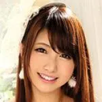 「西宮ゆめ」の画像