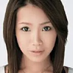 「西村アキホ」の画像