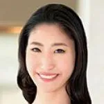 「西村保奈美」の画像