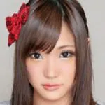 「西村翔子」の画像