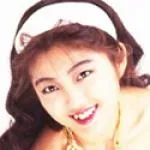 「仁科ひとみ」の画像