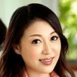 「仁科りえ」の画像