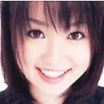 「仁科さやか」の画像