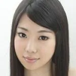 「仁科和子」の画像