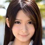 「西野あこ」の画像