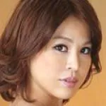 「西野エリカ」の画像