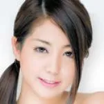 「西野ひかり」の画像