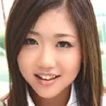 「西野かなこ」の画像