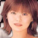 「西野カンナ」の画像