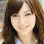 「西野薫」の画像