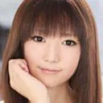 「西野まお」の画像