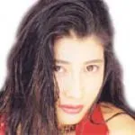 「西野美緒」の画像