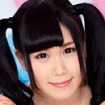 「西野なこ」の画像