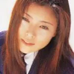 「西野奈々美」の画像