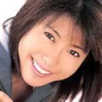 「西野さゆき」の画像