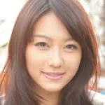 「西野翔」の画像