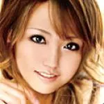 「西野ちな」の画像